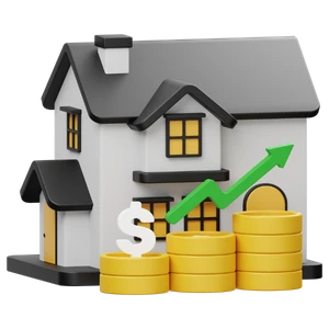 Image for choice number 3