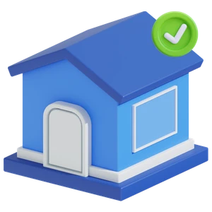 Image for choice number 1