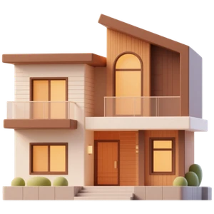 Image for choice number 2