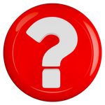 Image for choice number 5