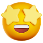 Image for choice number 1