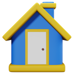 Image for choice number 4