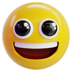 Image for choice number 2