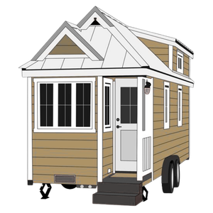 Image for choice number 5