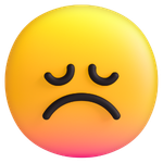 Image for choice number 4