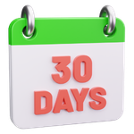 Image for choice number 3