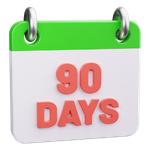 Image for choice number 2