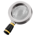 Image for choice number 1