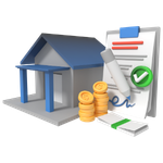 Image for choice number 5