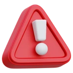 Image for choice number 5