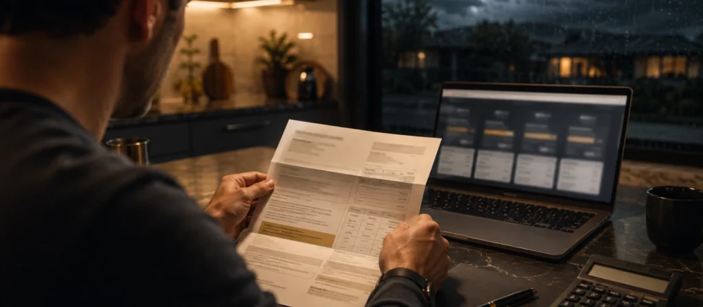 Your Insurance Company Doesn’t Hate You
